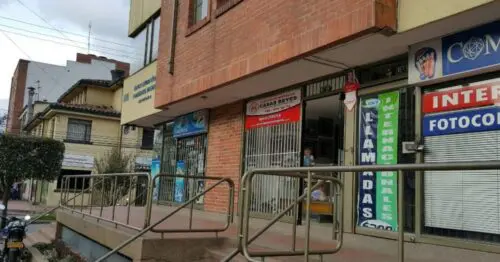 CLINICA DE MUNECOS CASAS REYES CLINICA DE MUNECOS CASAS REYES